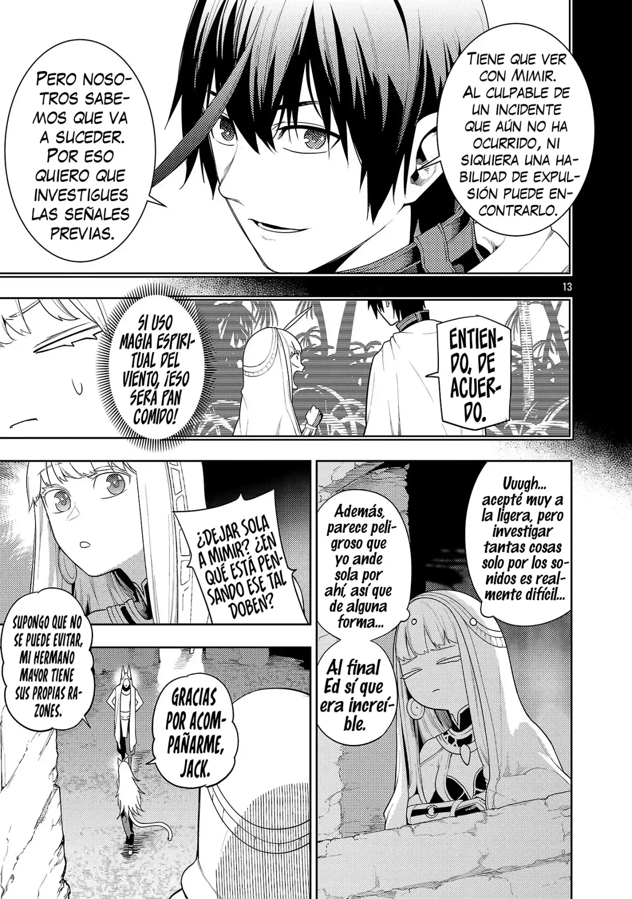 Capitulo 27.20 page 7