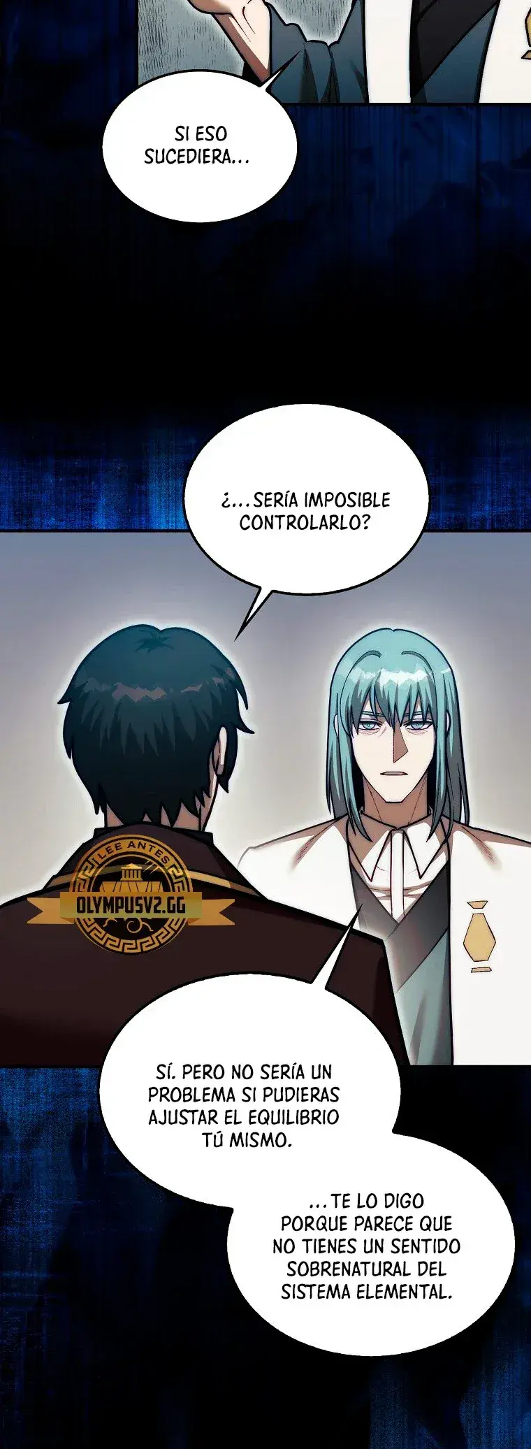 Capitulo 36 page 41
