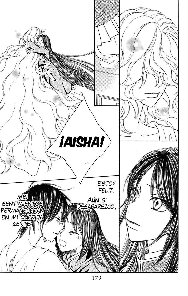 Capitulo 41 page 35