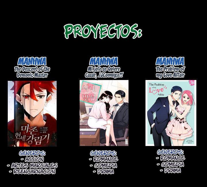 Capitulo 32 page 13