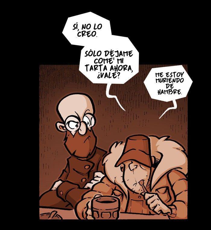 Capitulo 1 page 16