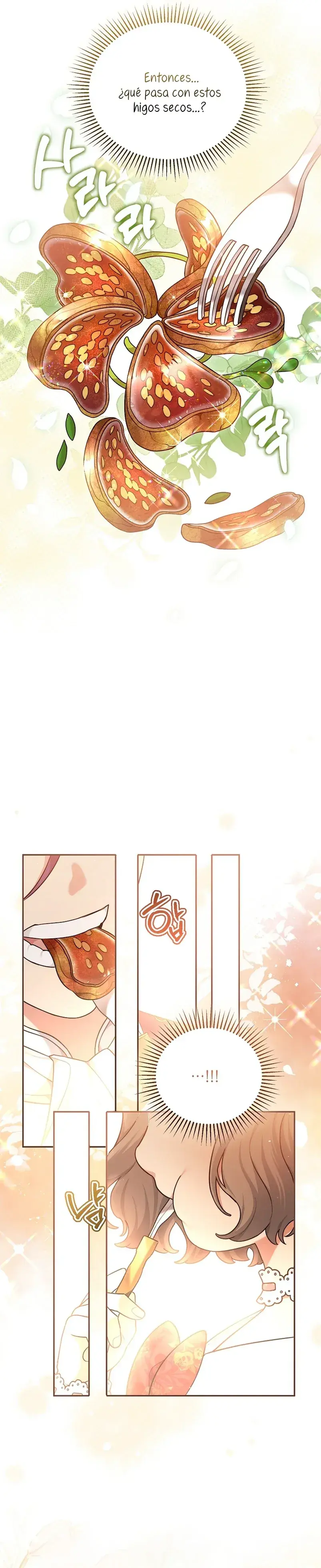 Capitulo 7 page 20