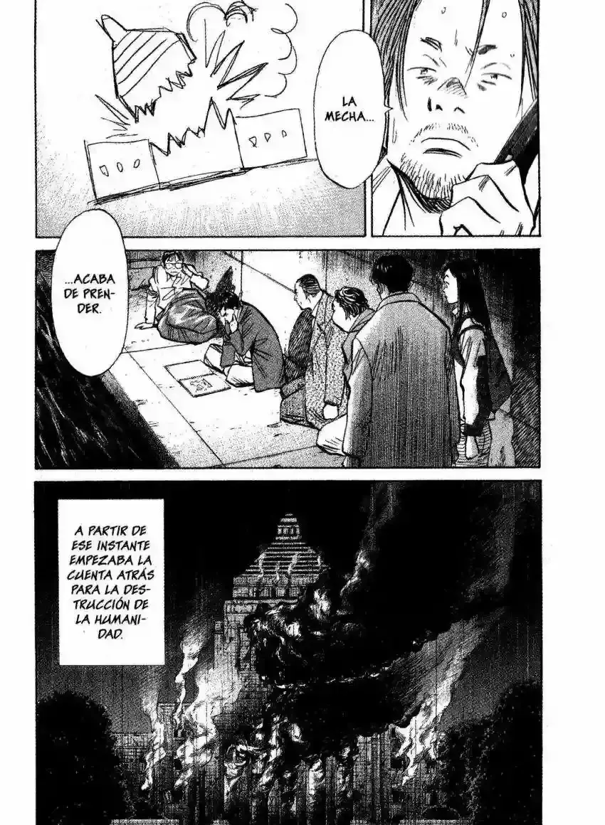 Capitulo 47 page 18