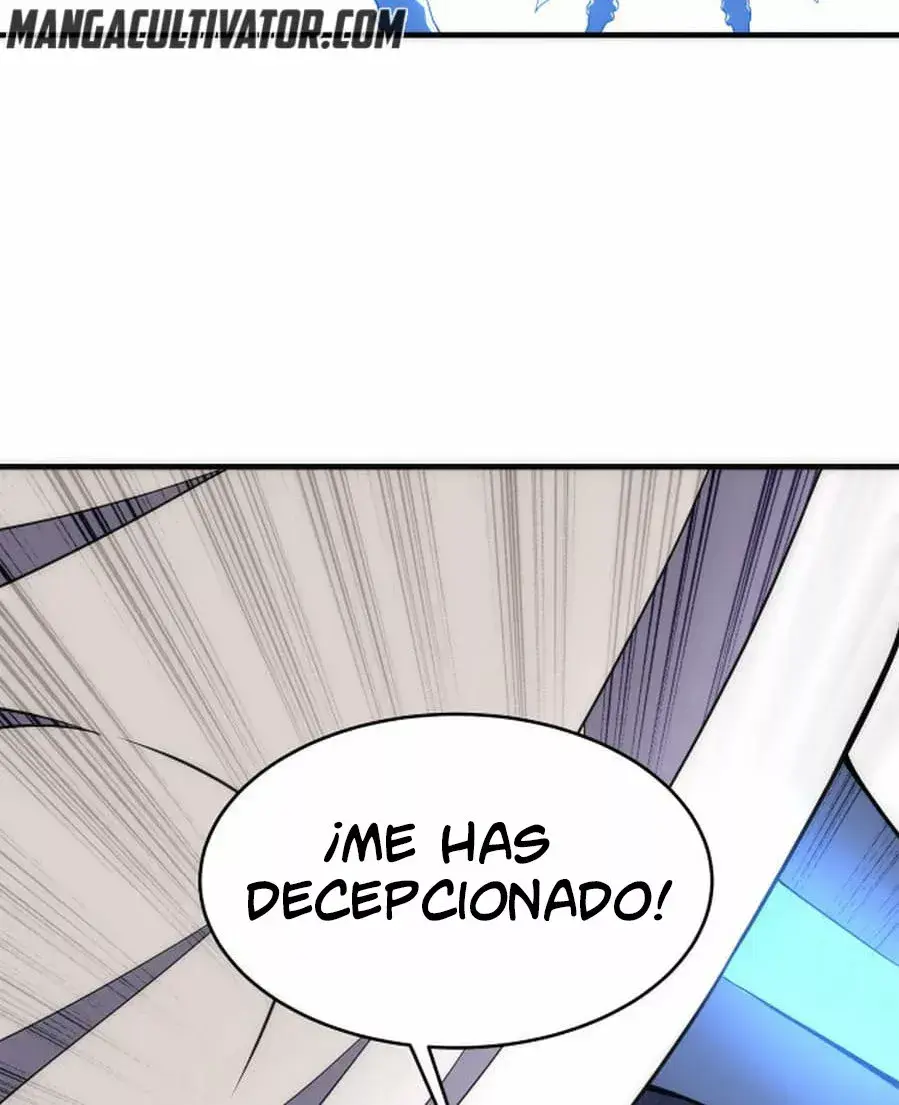 Capitulo 23 page 49