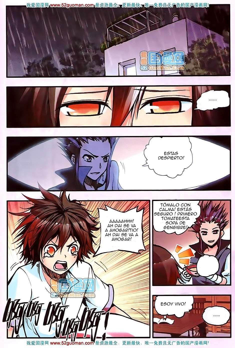 Capitulo 13 page 23