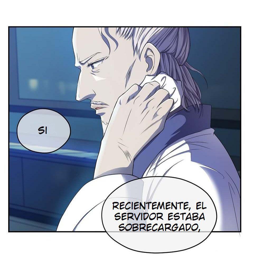 Capitulo 27 page 4