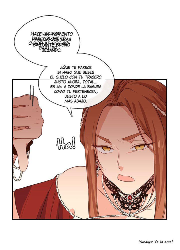 Capitulo 2 page 53