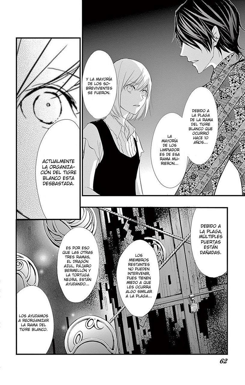 Capitulo 12 page 28
