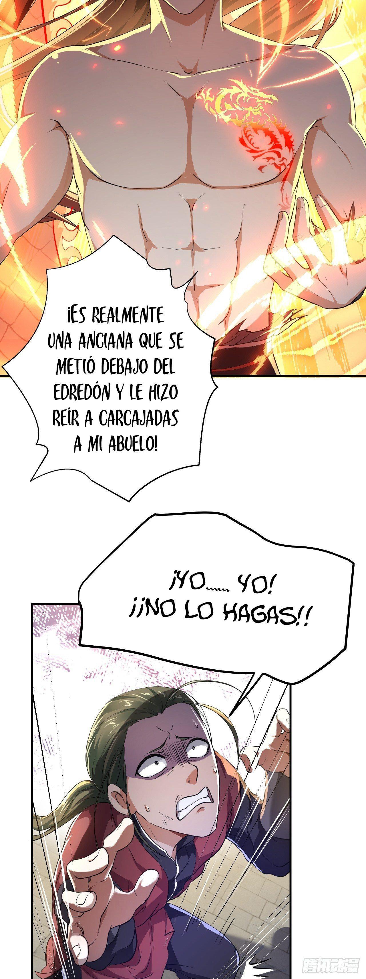 Capitulo 6 page 41