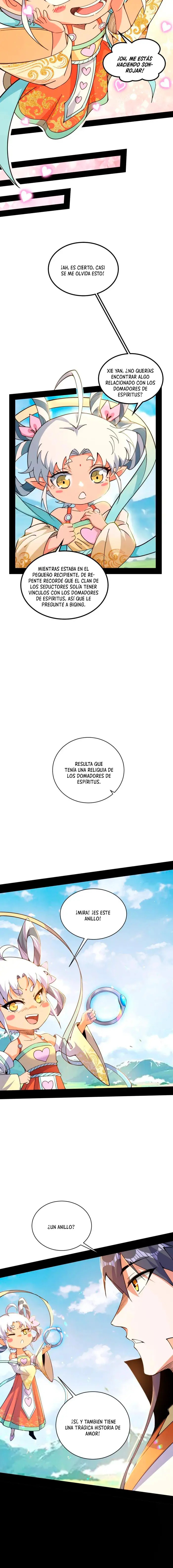 Capitulo 515 page 10