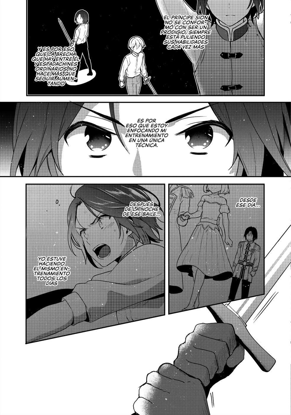 Capitulo 18.10 page 6
