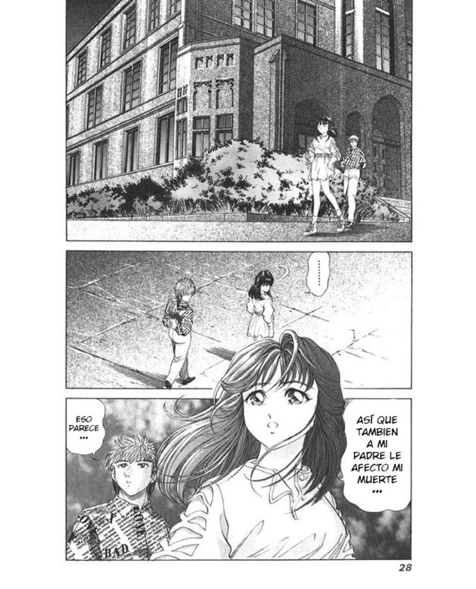 Capitulo 44 page 28
