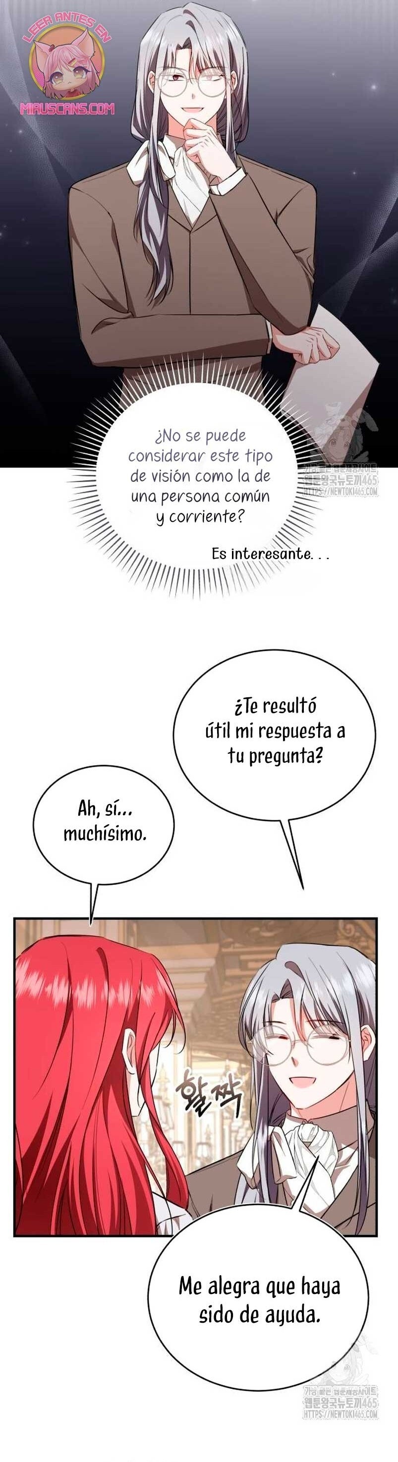Capitulo 72 page 22