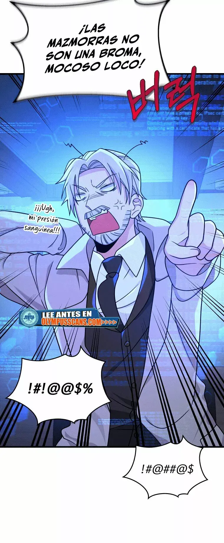 Capitulo 16 page 24