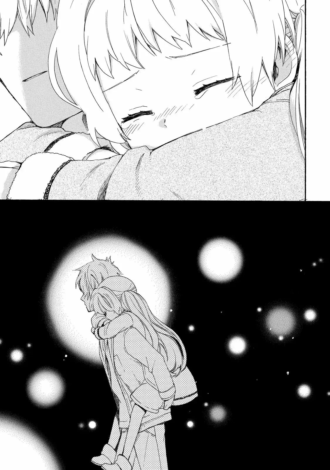Capitulo 34 page 18