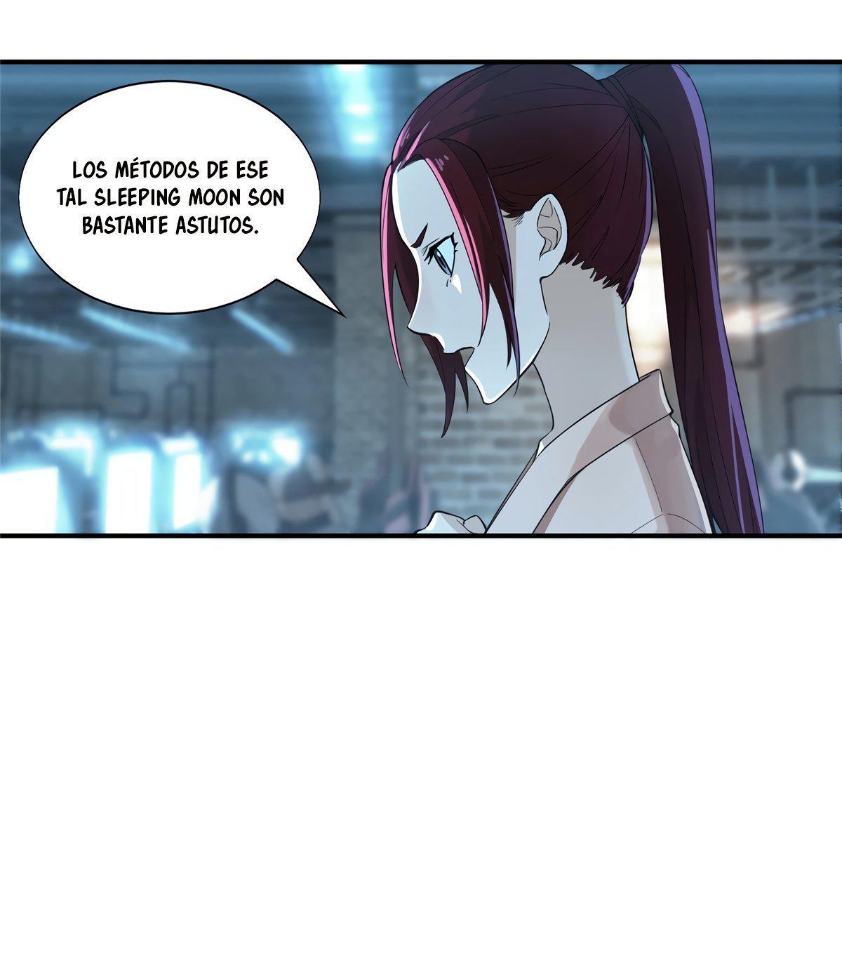 Capitulo 10 page 21