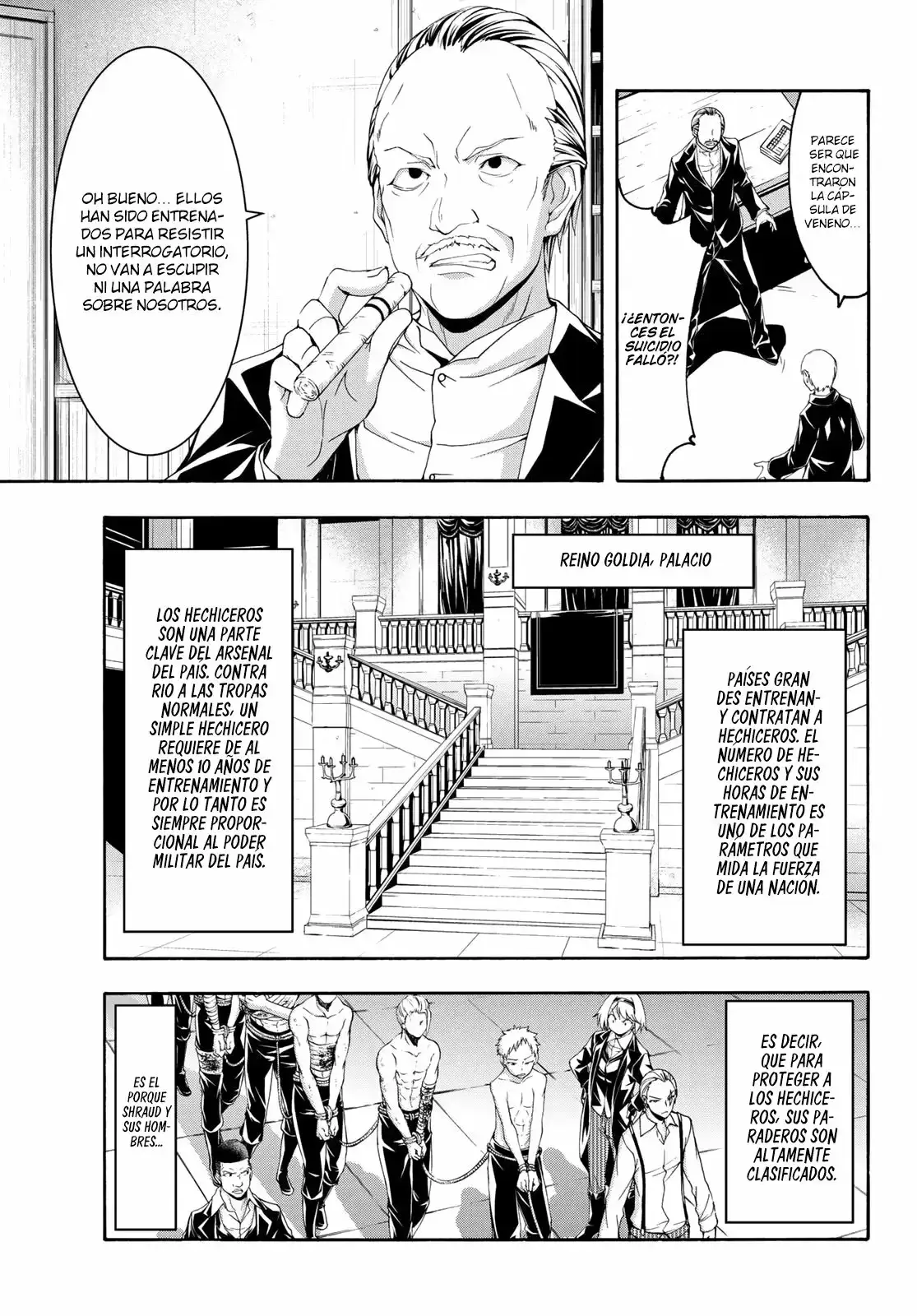Capitulo 45 page 4