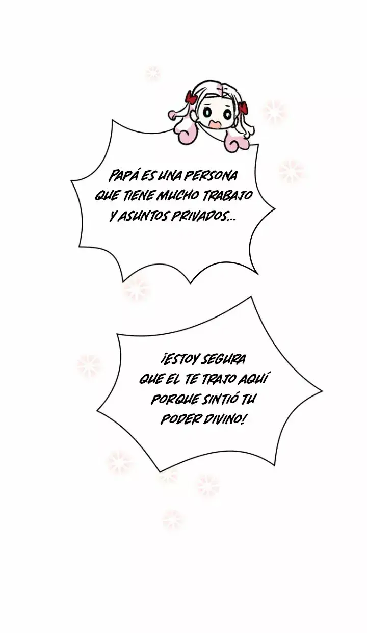 Capitulo 12 page 35