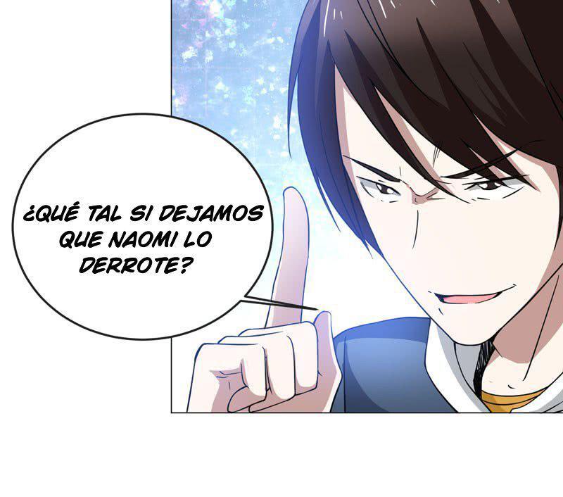 Capitulo 54 page 12