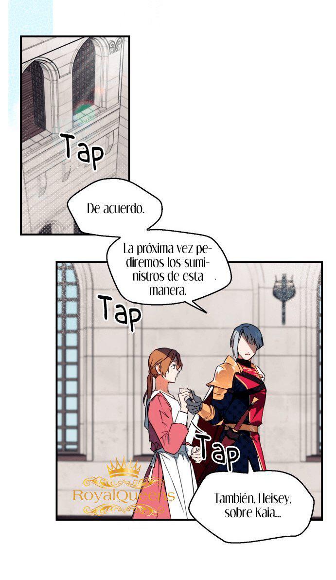 Capitulo 9 page 34