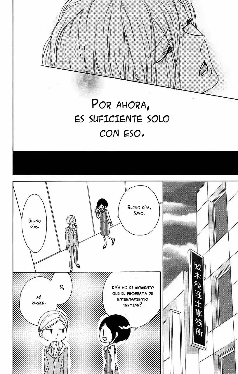 Capitulo 13 page 8
