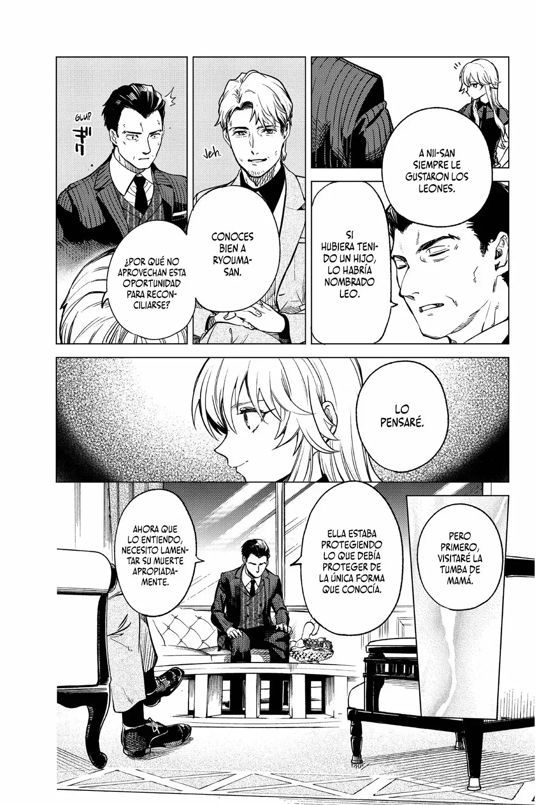 Capitulo 27 page 45