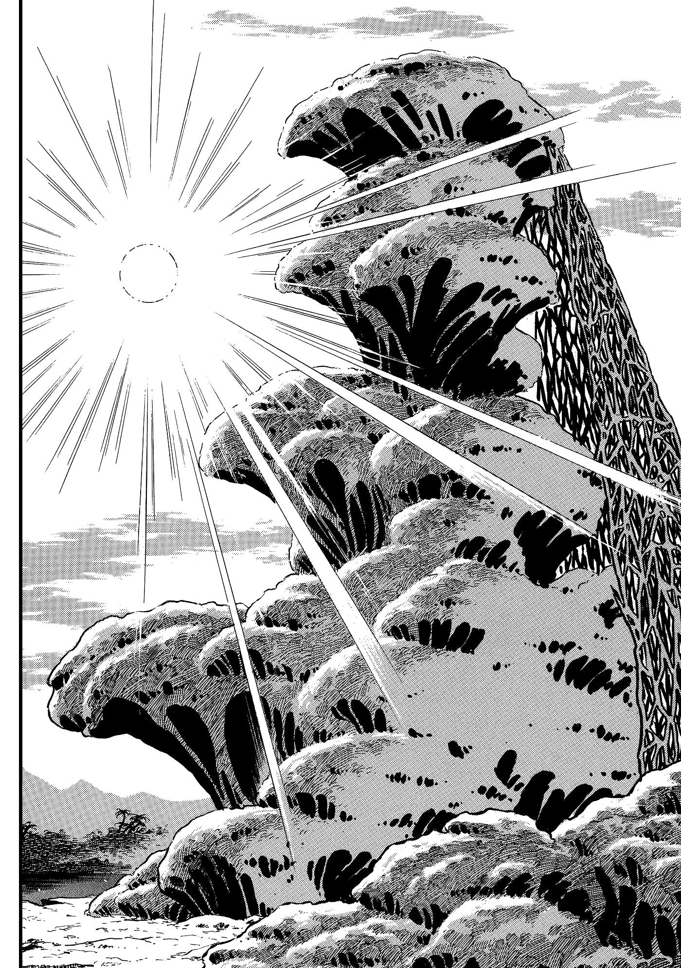 Capitulo 12 page 10