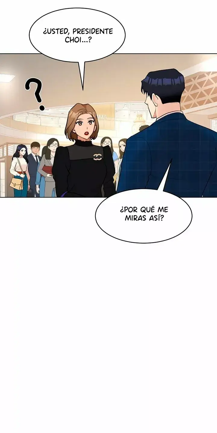 Capitulo 14 page 20