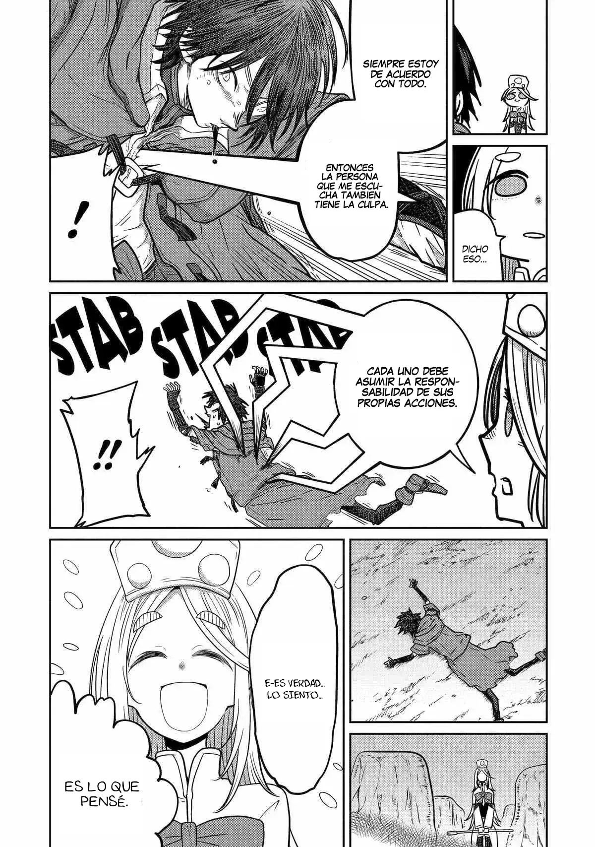 Capitulo 13 page 13