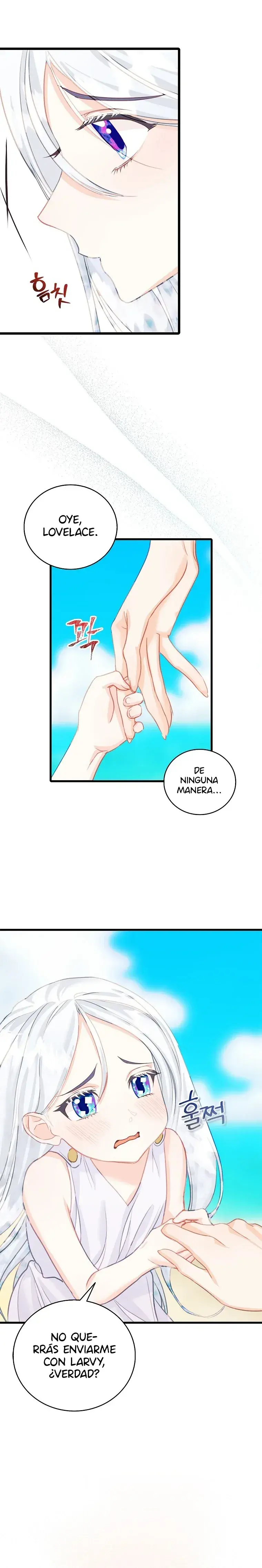 Capitulo 38 page 17
