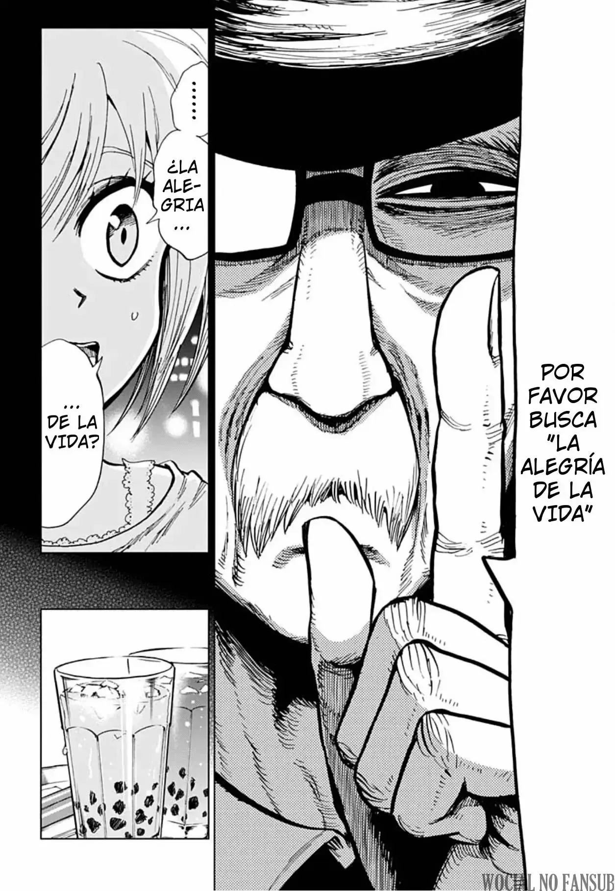 Capitulo 3 page 8
