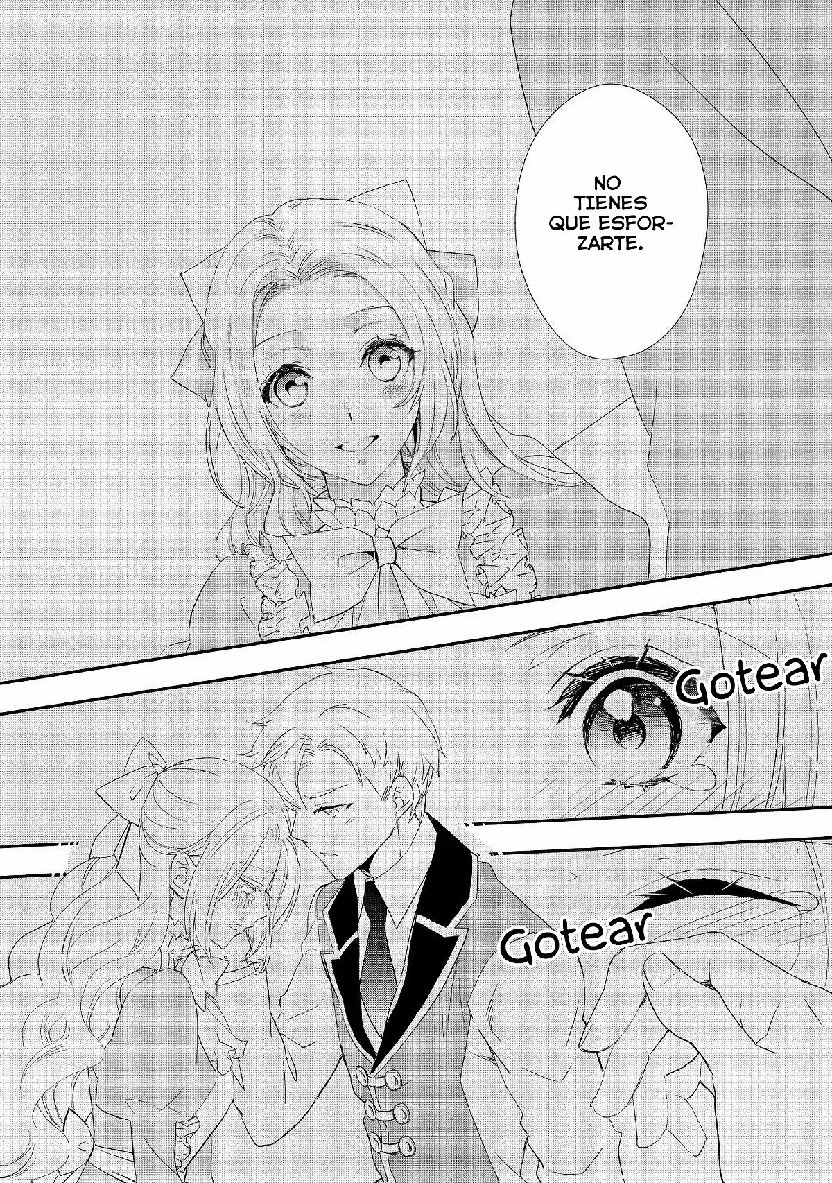 Capitulo 6 page 27