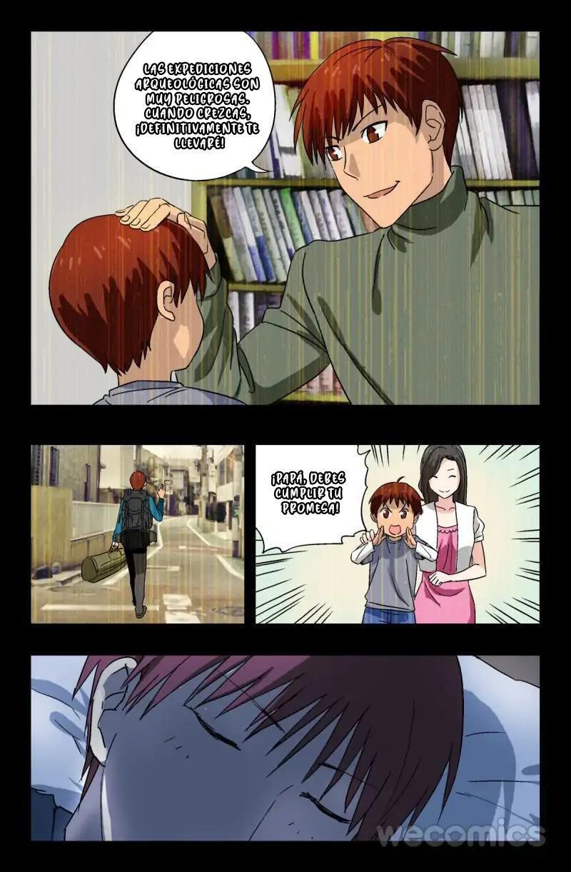 Capitulo 14 page 6