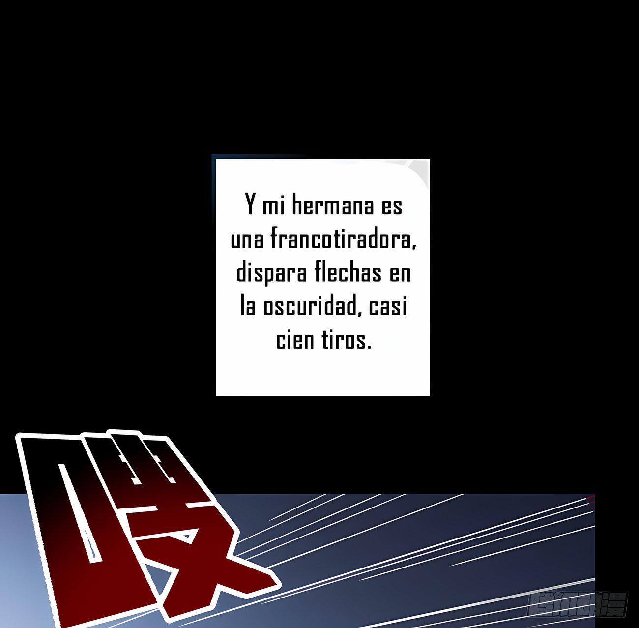 Capitulo 7 page 83