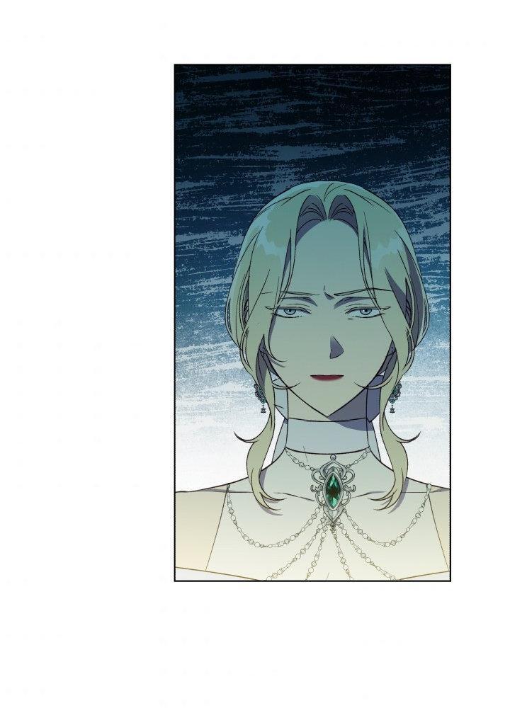 Capitulo 28 page 42