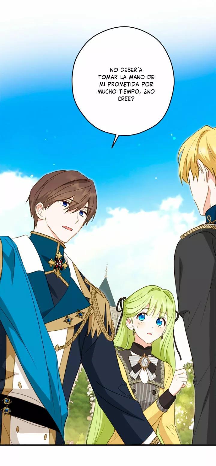 Capitulo 27 page 42