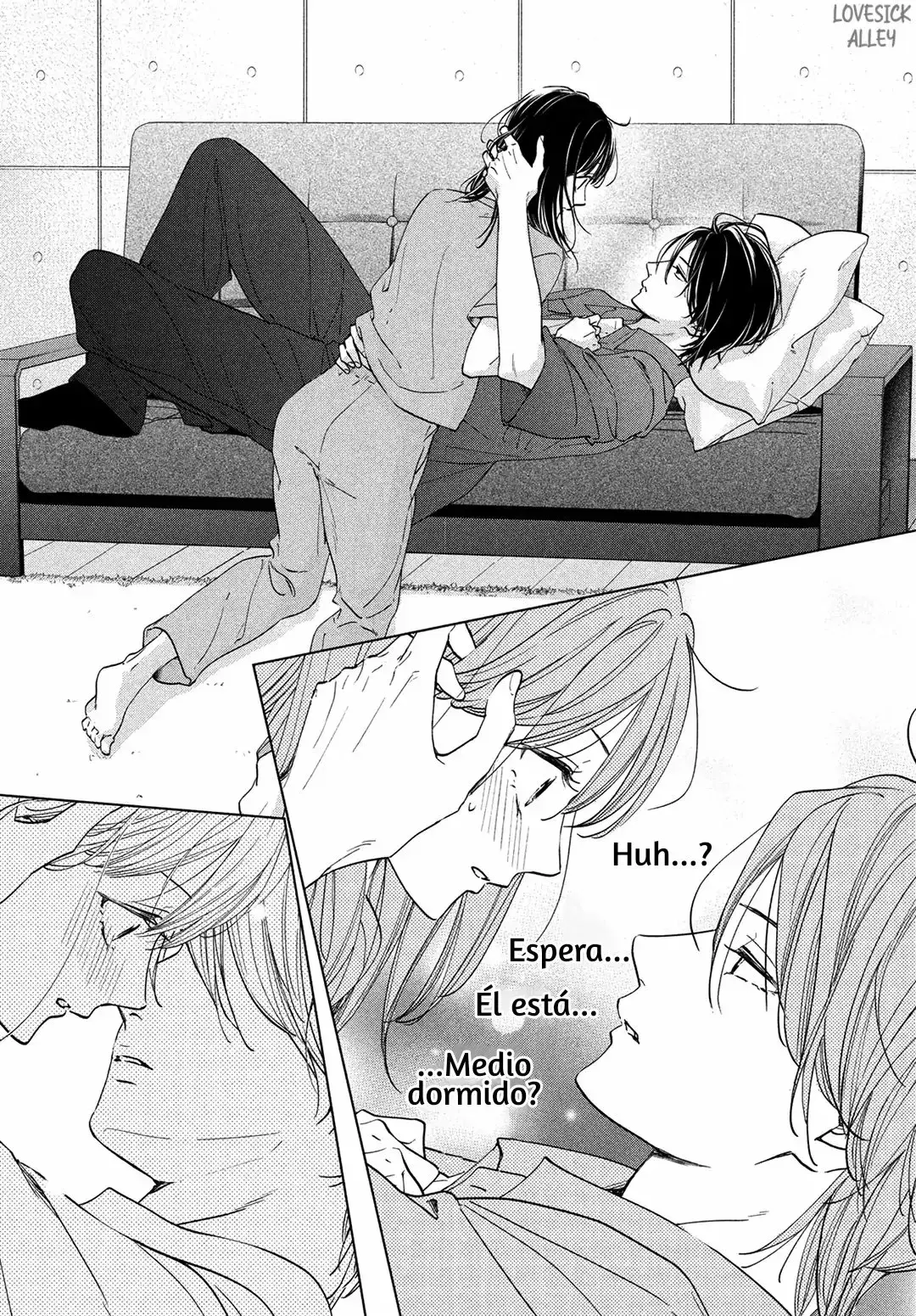 Capitulo 7 page 9