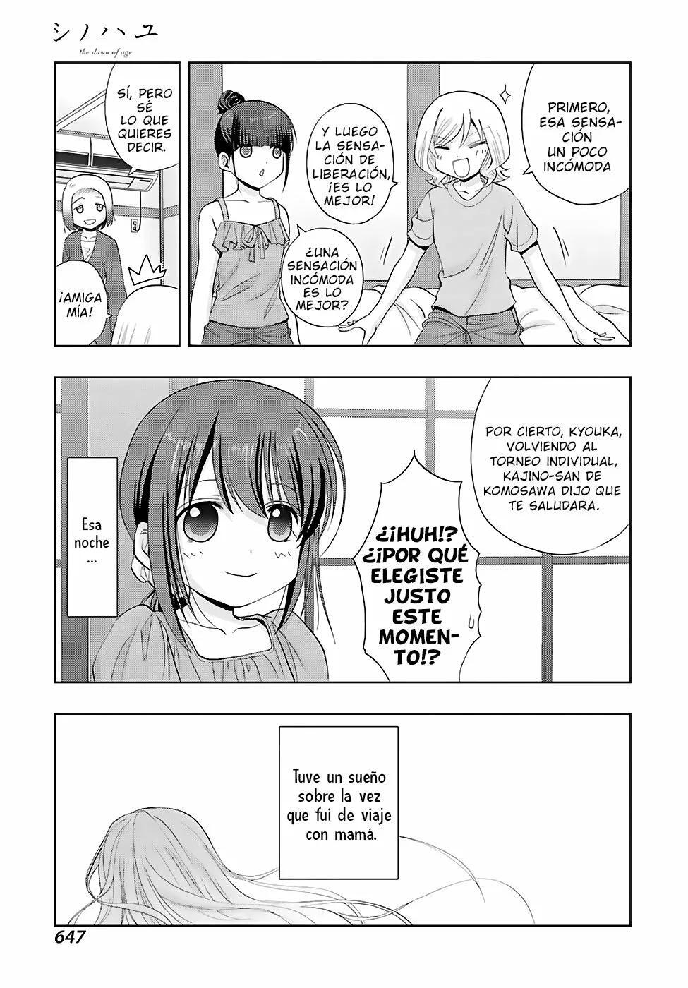 Capitulo 76 page 31