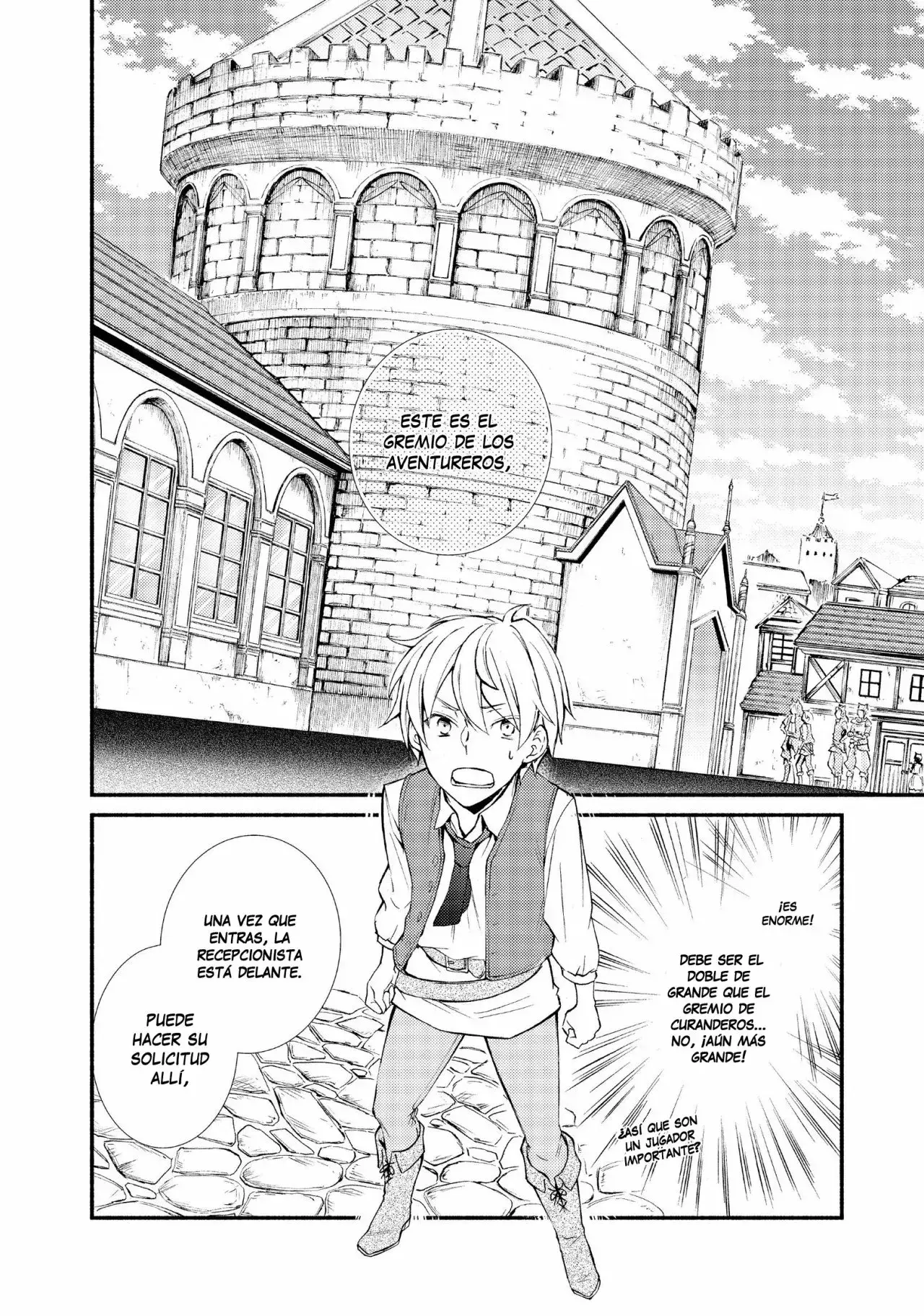 Capitulo 2.20 page 14
