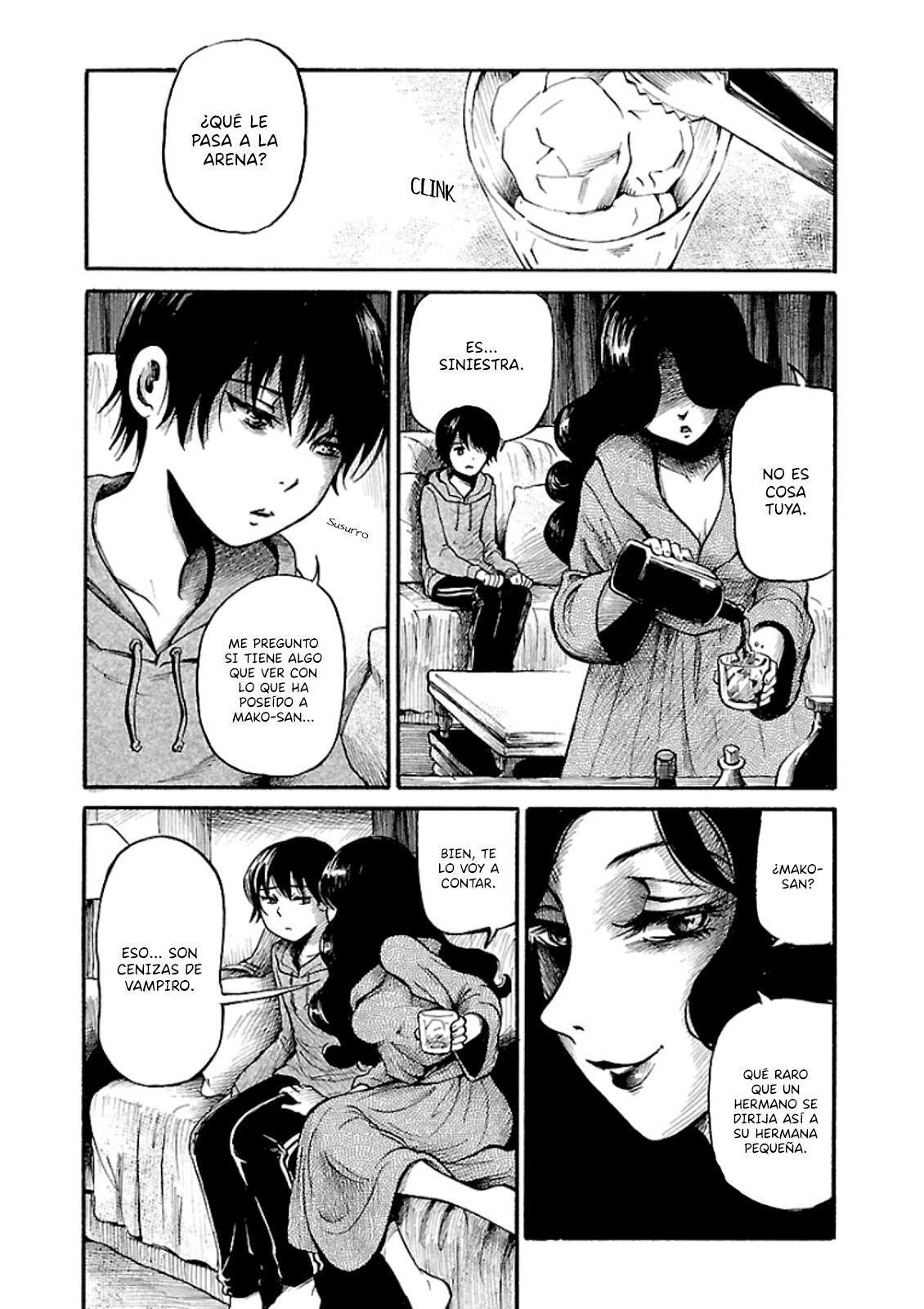 Capitulo 10 page 17