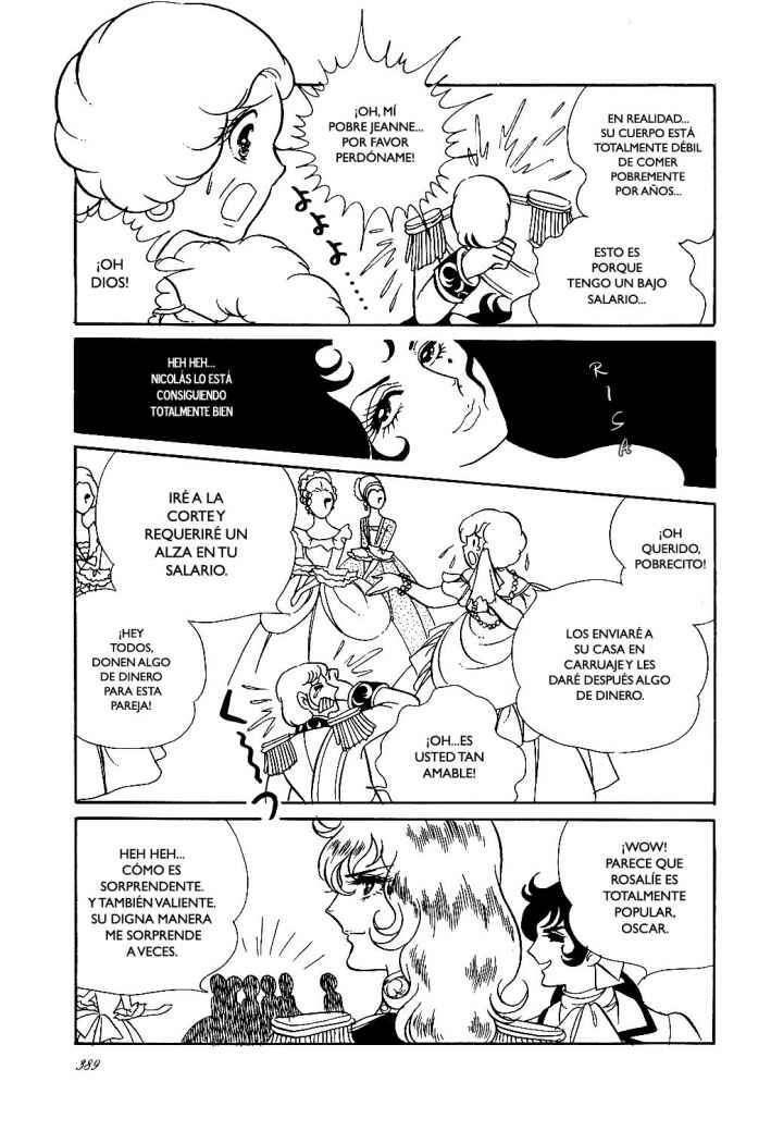 Capitulo 14 page 25