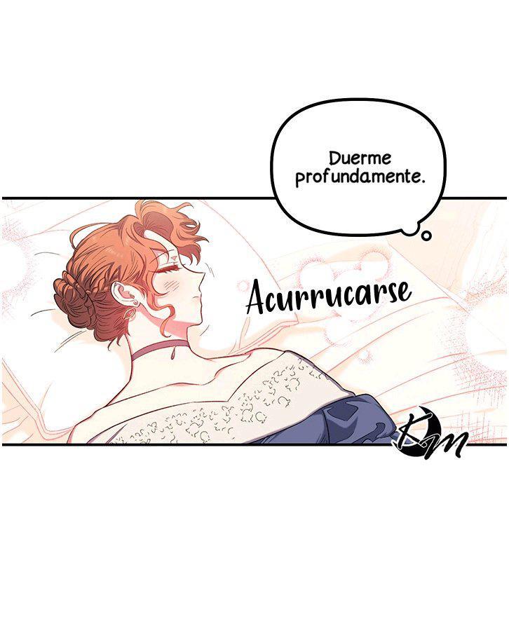 Capitulo 16 page 53
