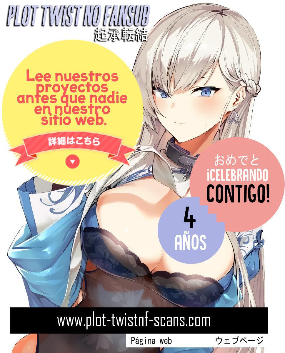Capitulo 31 page 25