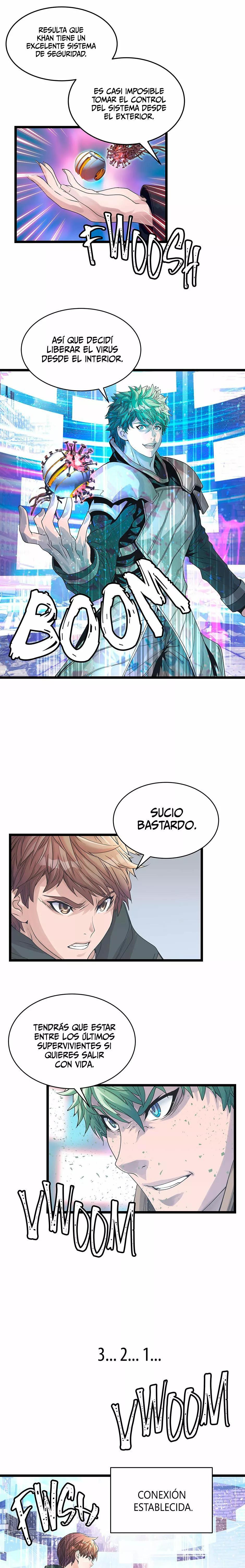 Capitulo 30 page 8