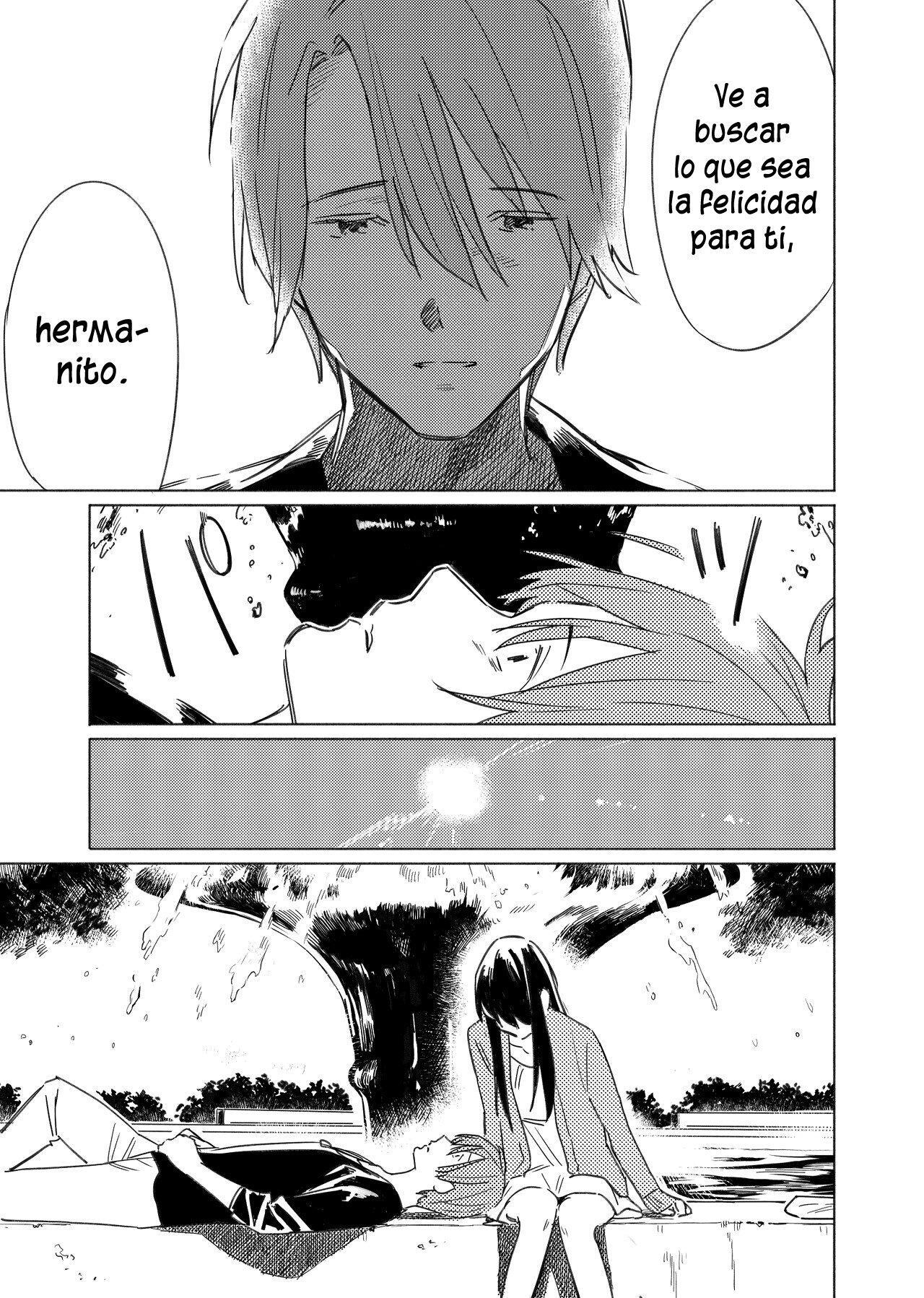 Capitulo 11 page 19