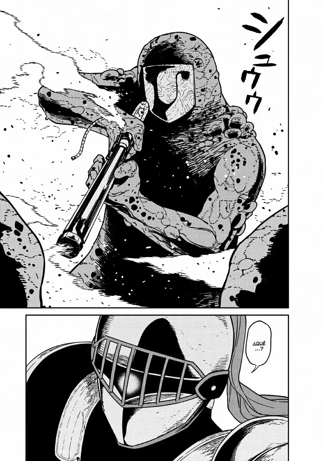 Capitulo 8 page 24