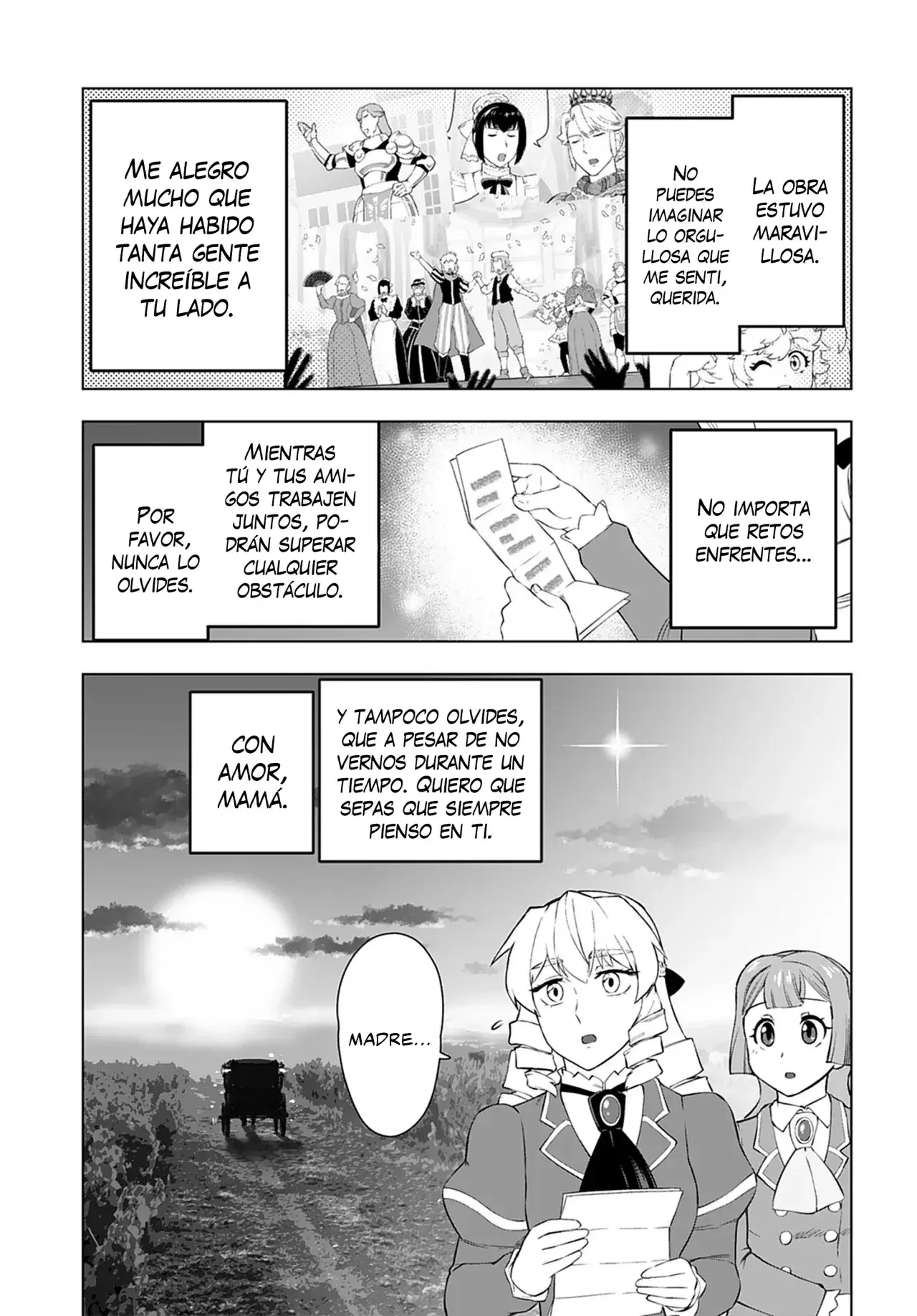 Capitulo 26 page 17