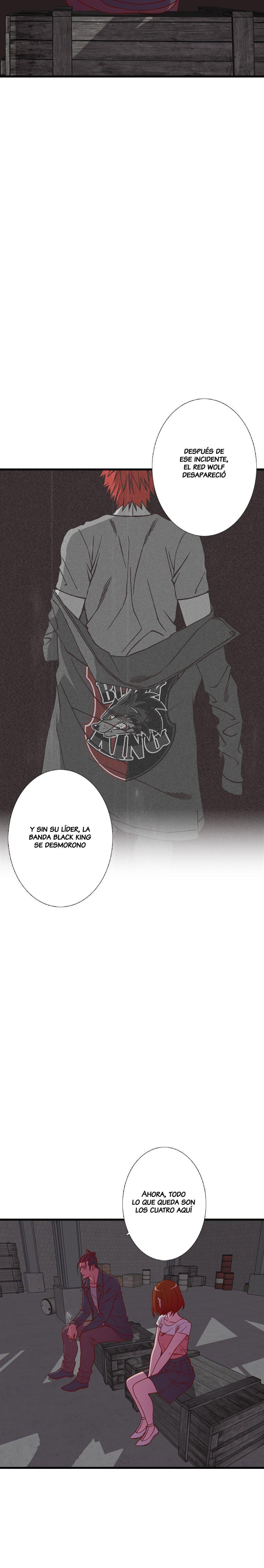 Capitulo 65 page 10