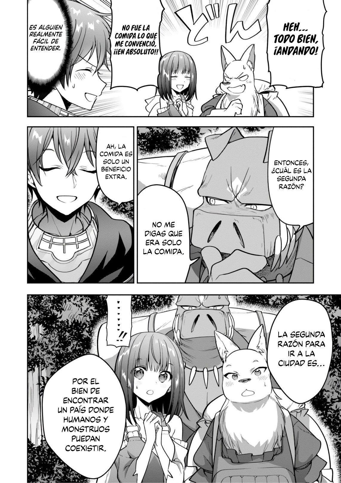 Capitulo 13.10 page 11