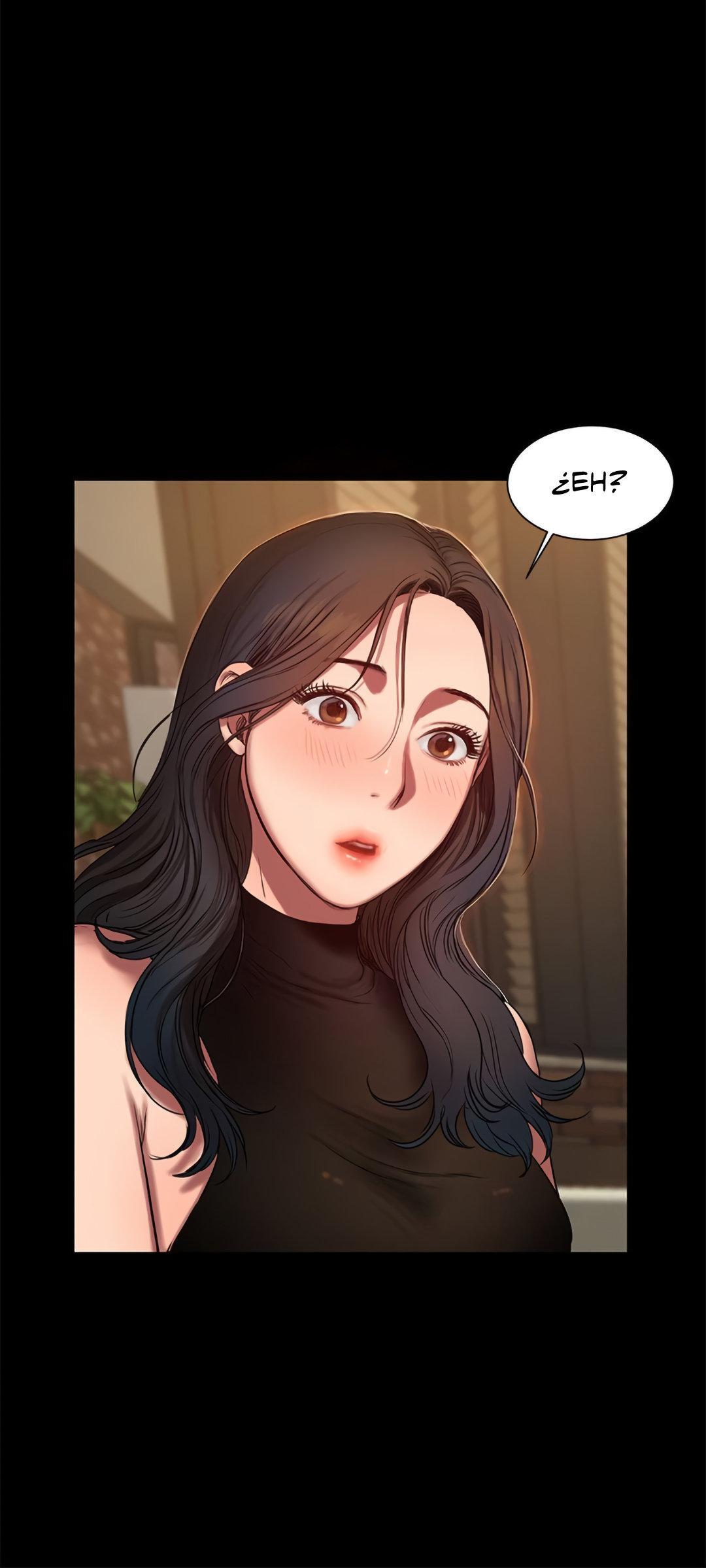 Capitulo 9 page 6